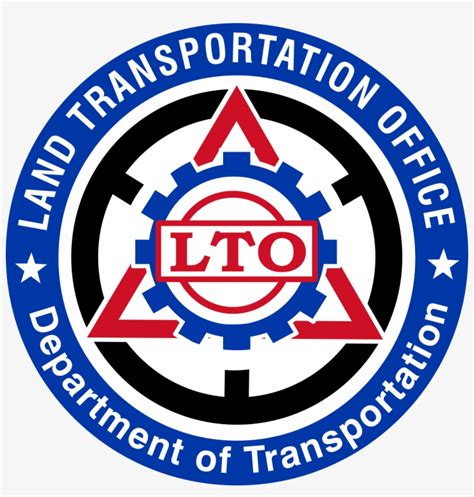 land transportation office roxas photos|Land Transportation Office LTO .